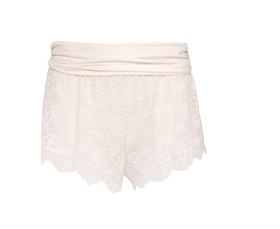 Picture of Liquirizzia Shorts