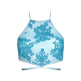 Picture of Basilico Top