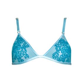 Picture of Mirto Turquoise  Bra