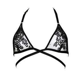 Picture of Mirto  crossed Bra