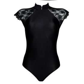 Picture of Black Cumino Body