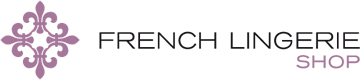 French lingerie shop